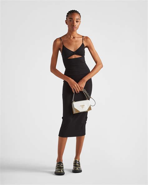 prada dresses online